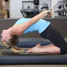 Carousel_image_e7c672f969af7c464cb0_facebook.com_pilates