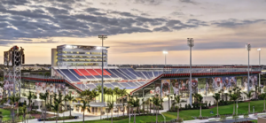 Carousel image ecdd0413ff8c2a55692e fau stadium 1