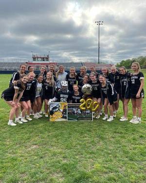 Carousel image f27588273601f7bb577d falk