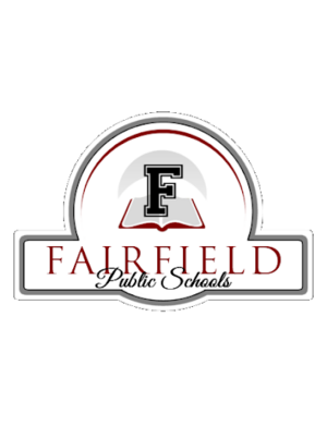 Carousel image f631149832e62674d001 fairfield boe