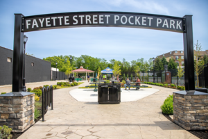 Carousel image f70895d071fb27358062 fayette street pocket park 1