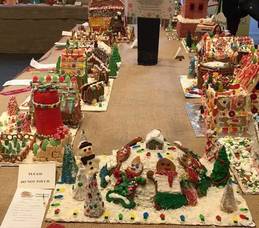 Carousel_image_f7c949e436d9d695f11e_facebook_1927d43fc050ebdae903_7c11a493c07df5f7c185_img_2778