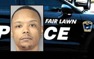 Carousel image fa5afc7326accfaabfd7 fairlawnpdcarbyboyd8765