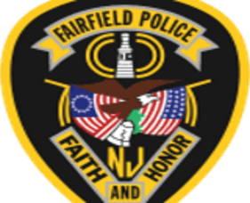 Carousel image fddb39456081836131f9 fairfield pd