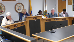 Carousel image fea4180fde50c0188a08 fanwood council meeting monday  may 4  2026