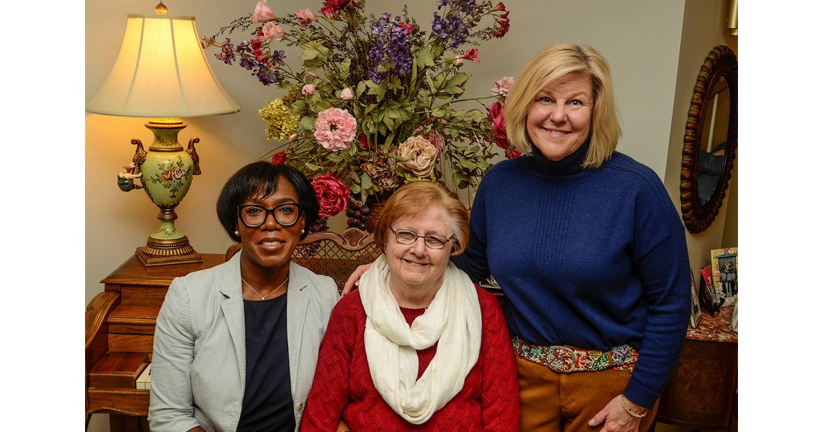 Fanwood Democrats Name Council Candidates for 2022 Scotch Plains