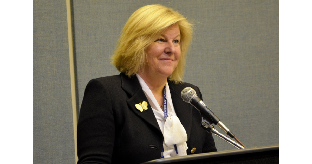 Fanwood Mayor Hosts Panel on Soaring Benefits Costs for NJ Towns