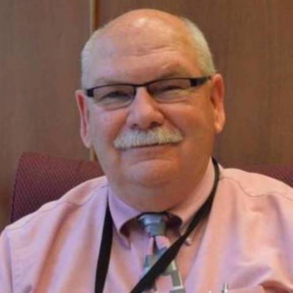 Olean Mayor Shares Concerns About State's Pandemic Restrictions