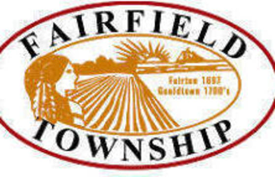 Top_story_5f3686a30fe7240f3162_fairfield_logo