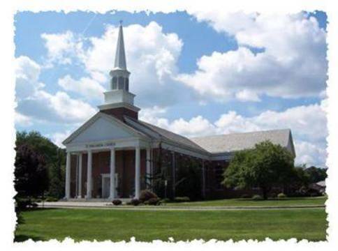St Raphaels Summer Solstice Steeple >> 5 Former Livingston Priests Among Clergy Accused Of Sex Abuse Tapinto St Raphaels Summer Solstice Steeple >> 5 Former Livingston Priests Among Clergy Accused Of Sex Abuse Tapinto