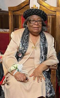 Carousel image 00bfceb507e62ed4d487 fb img 1772382637046