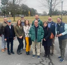 Carousel image clone 1717282 ad8c4d688e190f076799 fb img 1773518963659