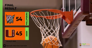 Carousel image eef7af229683d73ec83b fb final bball pburg union 2025 01 05