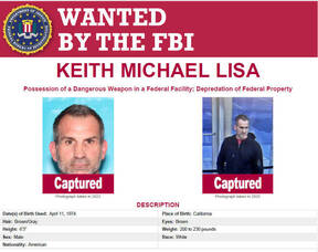 Carousel image f376fe2be4eab15ac46a fbi1