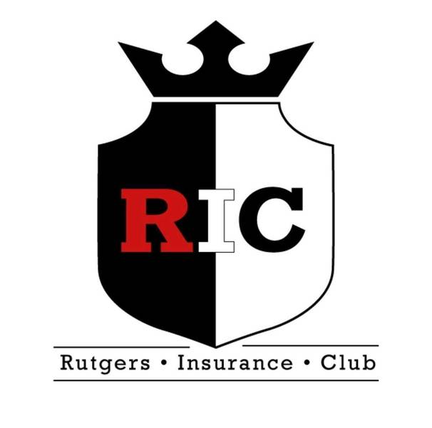 Rutgers University Economics Major and 2016 Holmdel