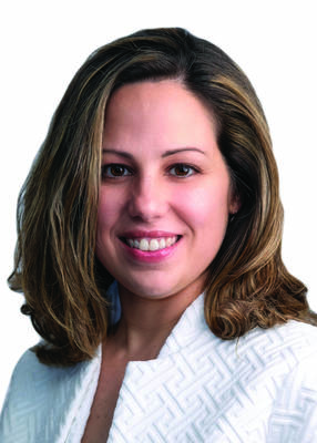 Carousel_image_97026160295500ee997d_fcfd0e42-a59a-4305-b6c5-9714015e2b3b