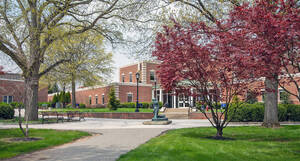 Carousel image 2ca7954bcbc7ffd22ec2 fdu florham