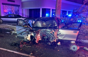 Carousel image 358e125f9c003c36d92b fdstreee