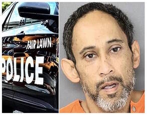 Carousel image 48ce2f9cd109ae8c6222 fdsdfds