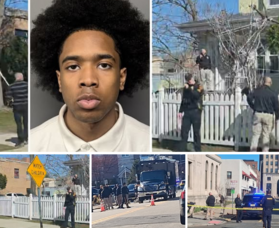 Carousel image 656432cc01e97df3c654 fdstttr