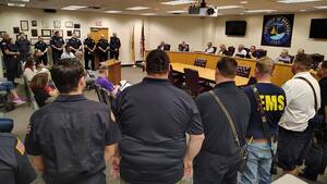 Carousel image 6bd26b100d0d57aef198 fdatcouncil2