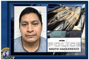 Carousel image 8320b1f464feaa9dad9f fdsfdsfdwww