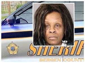 Carousel image 9af24db0cd9aab12b57f fdsfeewqqqq