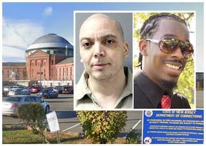 Carousel image ac1792cd69ef337cbf11 fdsfdseww