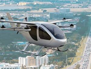 Carousel image clone 1661397 db3c9a69a3392748bf64 fdotimageverticraft