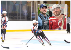 Carousel image clone 1729223 b01346450b45db47cde7 fdseewqqqww