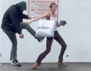 Carousel image e0264b19968c4113050e fdssdrew