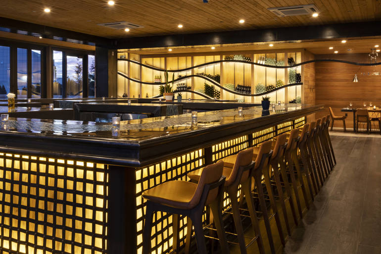 Felina Steak Hotsell innoem.eng.psu.ac.th