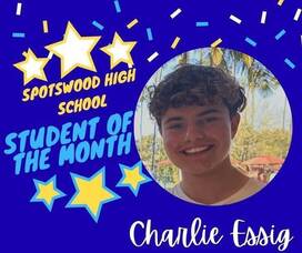 Carousel image 08f49ffe148aabc41e4d febstudentofthemonth