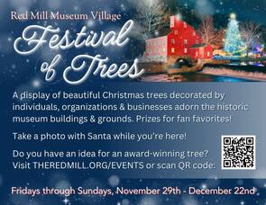 Carousel image 1c1045b89c97b25851e5 festival of trees postcard 