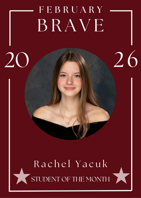 Carousel image 1e04030c0915021fa87e february 2026 brave of the month   1