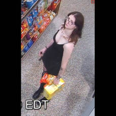 Carousel image 24bc92 halfont awa shoplifting suspect