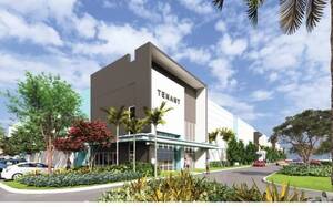 Carousel image 45ad5c544873071a3da7 festival logistics park foundry pompano beach