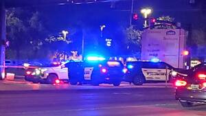 Carousel image 8b298d12e7104ec27264 federal highway fatal crash