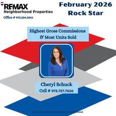 Carousel image c828b72bdd48948c9863 february 2026 rock star