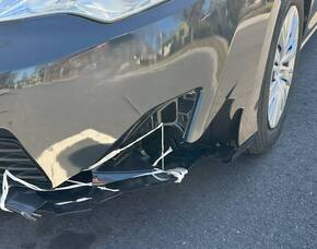 Carousel image cfdb42dbd3354cf2f8c7 fender bender reflection erased