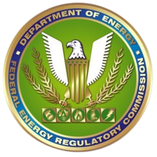 Carousel image d851f903e5d3ea4e3ca8 ferc logo main