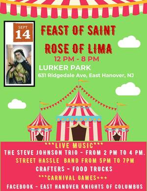 Carousel image e85551a7d706b802e447 feast of st lima