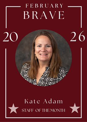 Carousel image fede23ff1a1c3f1eb50c february 2026 brave of the month   3