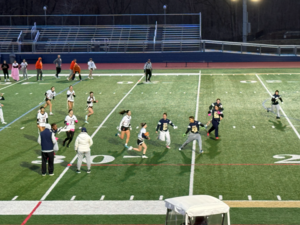 Carousel image 0c224d80bda8fb2d2f45 ff5