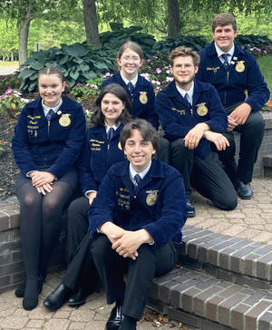 Carousel image a78c272df3030863807a ffa state officers