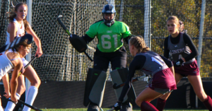 Carousel image 1c91cc20076e79c4a888 fhockeyvoorhees24