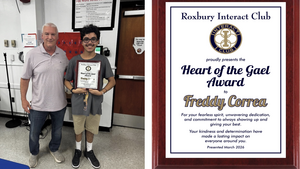 Carousel image a5daf5 correainteract