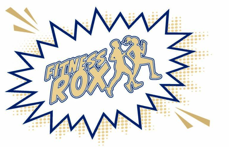 Family Fitness Logo Roxbury Schools Announces New Family Fun Run TAPinto Family Fitness Logo Roxbury Schools Announces New Family Fun Run TAPinto