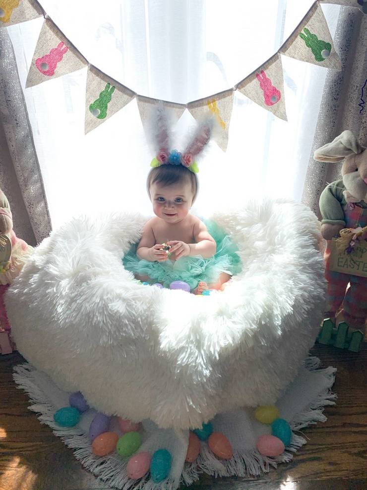 FIRST EASTER.jpg