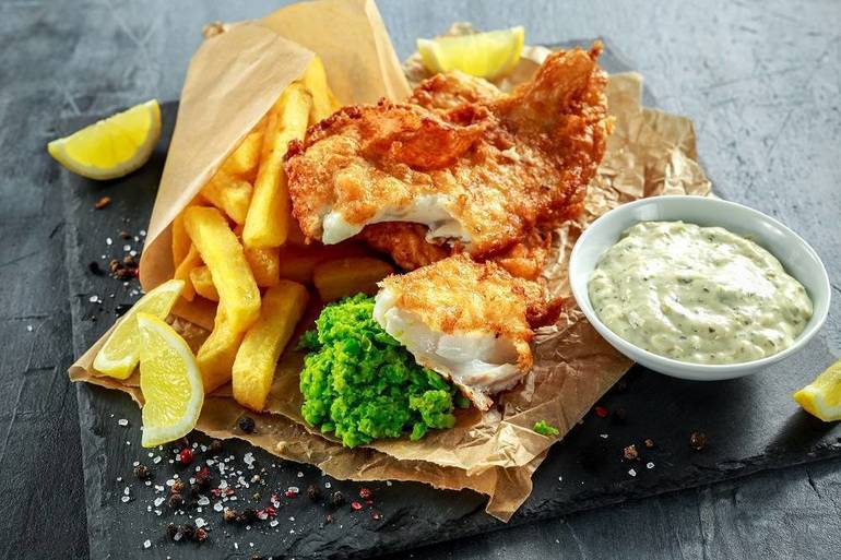 Fish Dinner 1.jpg